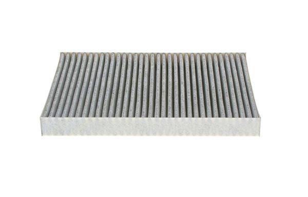bosch-audi-a4-1-9-tdi-filtre-bakim-seti-2004-2009-6578-1-1-1.jpg