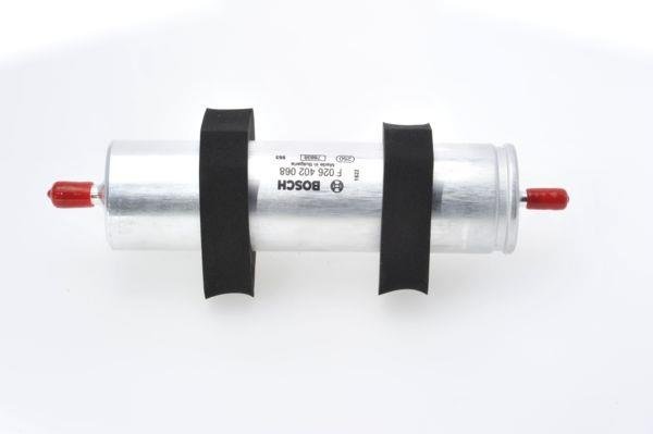 bosch-audi-a5-2-0-tdi-190hp-filtre-bakim-seti-2017-2021-6606-1-1-1-1.jpg