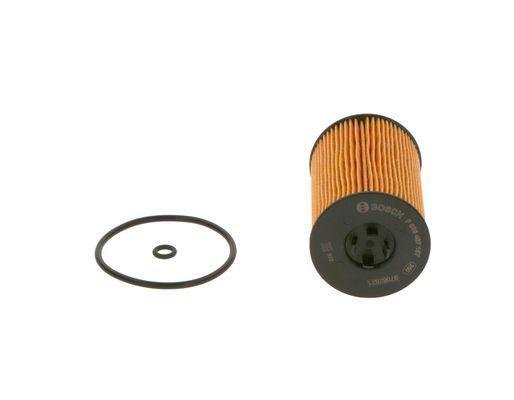 bosch-audi-a5-2-0-tdi-190hp-filtre-bakim-seti-2017-2021-6607-1-1-1-1.jpg