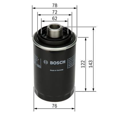 bosch-audi-a5-2-0-tfsi-filtre-bakim-seti-2008-2017-6616-1-1-1-1.jpg