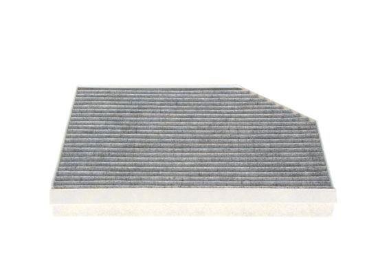 bosch-audi-a5-2-0-tfsi-filtre-bakim-seti-2008-2017-6617-1-1-1-1.jpg