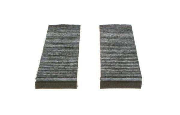 bosch-audi-a6-2-0-tdi-filtre-bakim-seti-2004-2008-6704-1-1-1-1.jpg