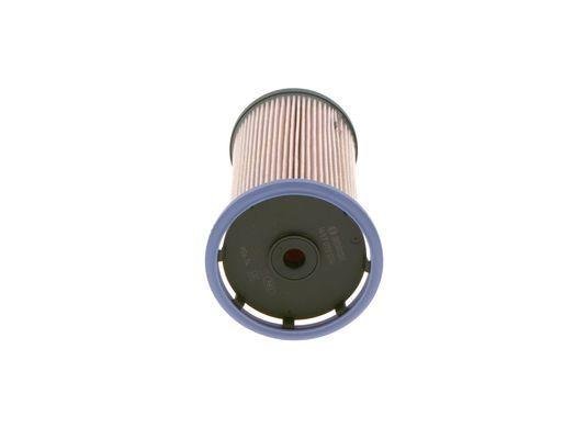 bosch-audi-q2-1-6-tdi-115-hp-filtre-bakim-seti-2016-2018-6753-1-1-1.jpg