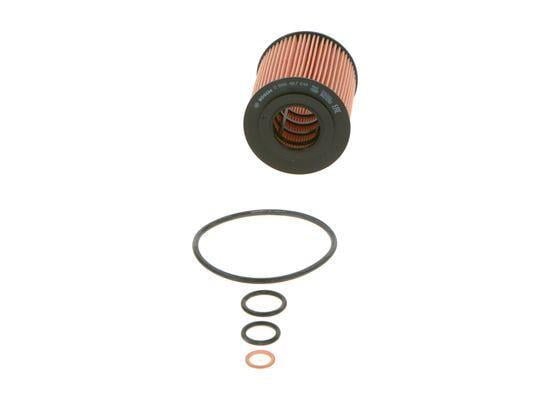 bosch-bmw-1-16-i-115-hp-filtre-bakim-seti-2005-2007-3-lu-10813-1-1-1-1-1.jpg