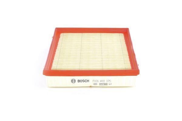 bosch-bmw-1-16i-136-hp-filtre-bakim-seti-2011-2015-3lu-6989-1-1-1-1-1.jpg