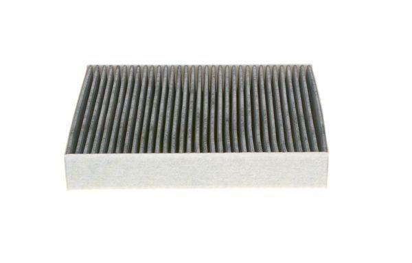 bosch-bmw-1-16i-136-hp-filtre-bakim-seti-2011-2015-3lu-6991-1-1-1-1-1.jpg