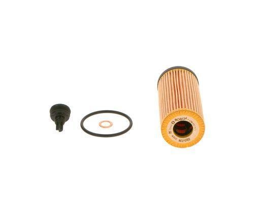 bosch-bmw-1-16i-filtre-bakim-seti-motul-motor-yagli-2019-2023-4-lu-56888-1-1-1-1-1.jpg