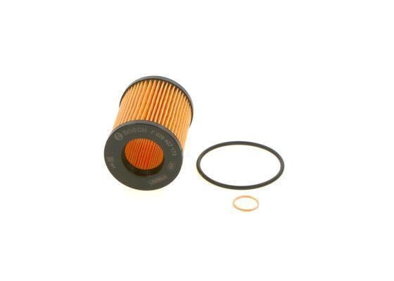 bosch-bmw-1-18i-136-170-hp-filtre-bakim-seti-2011-2015-3lu-6986-1-1-1-1-1.jpg