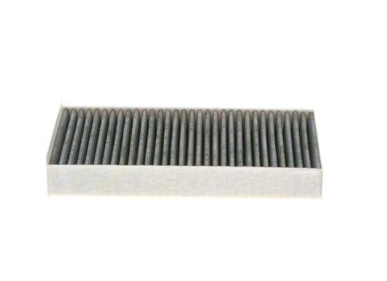 bosch-bmw-1-18i-140-hp-filtre-bakim-seti-2019-2021-3lu-6979-1-1-1-1-1.jpg