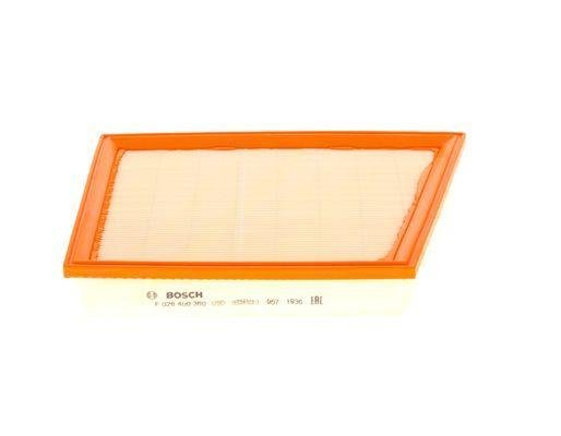 bosch-bmw-2-16d-gran-coupe-116hp-filtre-bakim-seti-2020-2022-3lu-7049-1-1-1-1-1.jpg