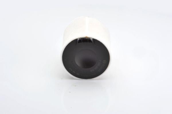 bosch-bmw-3-18i-143-hp-filtre-bakim-seti-2007-2011-3lu-7132-1-1-1-1-1.jpg