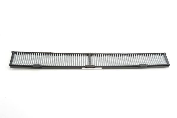 bosch-bmw-3-18i-143-hp-filtre-bakim-seti-2007-2011-3lu-7134-1-1-1-1-1.jpg