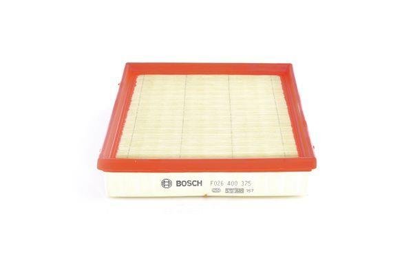 bosch-bmw-3-20-i-170-hp-filtre-bakim-seti-2012-2016-3lu-7088-1-1-1-1-1.jpg