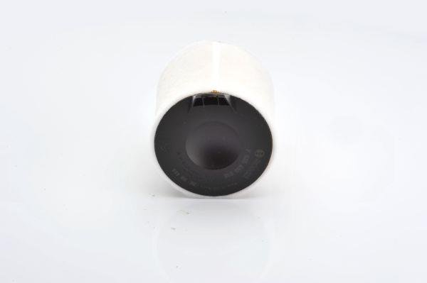 bosch-bmw-3-20i-filtre-bakim-seti-2004-2012-3lu-7114-1-1-1-1-1.jpg