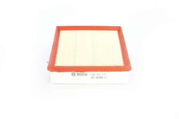 bosch-bmw-4-20-d-coupe-gran-coupe-190-hp-filtre-bakim-seti-2015-2019-4lu-7169-1-1-1-1-1.jpg