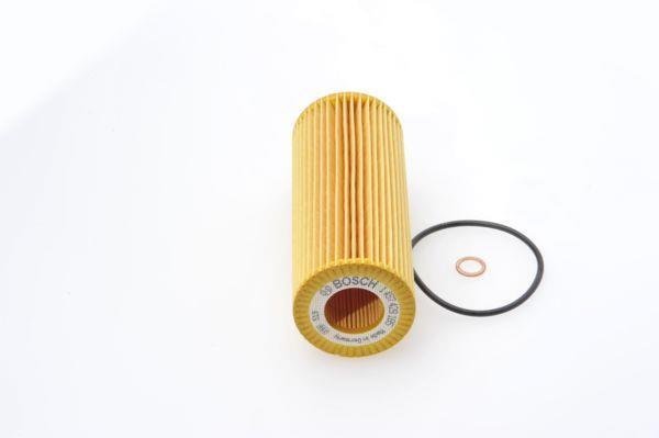 bosch-bmw-5-20-d-163-hp-filtre-bakim-seti-2005-2008-4lu-7348-1-1-1-1-1.jpg