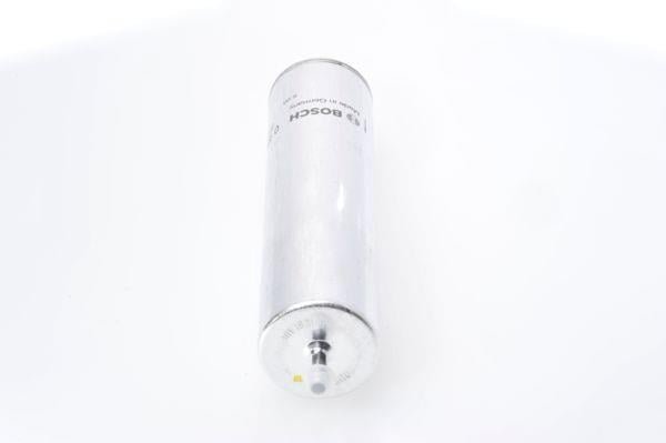 bosch-bmw-5-20-d-163-hp-filtre-bakim-seti-2005-2008-4lu-7352-1-1-1-1-1.jpg