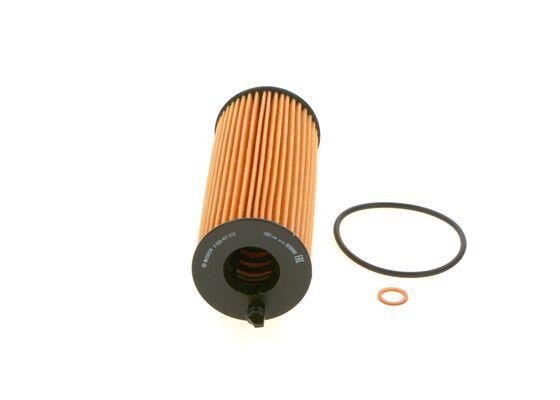 bosch-bmw-5-20-d-177-hp-filtre-bakim-seti-2007-2010-4lu-7339-1-1-1-1-1.jpg