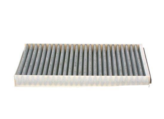 bosch-bmw-5-20-d-177-hp-filtre-bakim-seti-2007-2010-4lu-7342-1-1-1-1-1.jpg