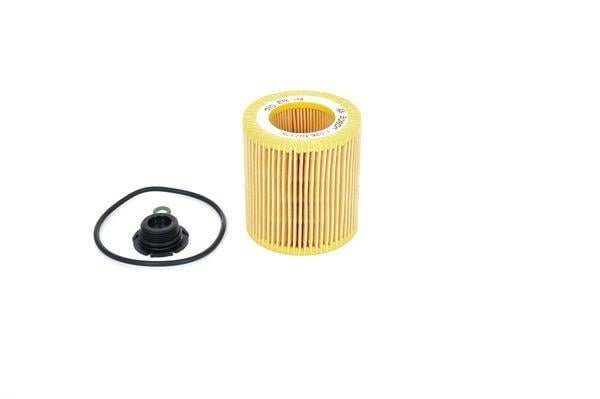 bosch-bmw-x1-16i-sdrive-143-hp-filtre-bakim-seti-2013-2015-3lu-7516-1-1-1-1-1.jpg