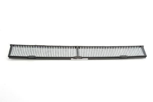 bosch-bmw-x1-16i-sdrive-143-hp-filtre-bakim-seti-2013-2015-3lu-7517-1-1-1-1-1.jpg