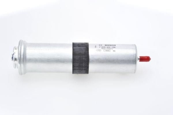bosch-bmw-x1-20-d-xdrive-filtre-bakim-seti-2010-2015-4lu-7510-1-1-1-1.jpg