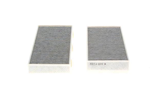 bosch-bmw-x2-16-d-sdrive-116-hp-filtre-bakim-seti-2018-2021-4lu-9326-1-1-1-1.jpg