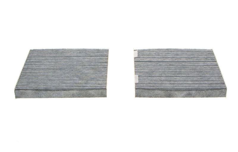 bosch-bmw-x3-2-0-d-xdrive-190-hp-filtre-bakim-seti-2014-2017-3lu-9341-1-1.jpg