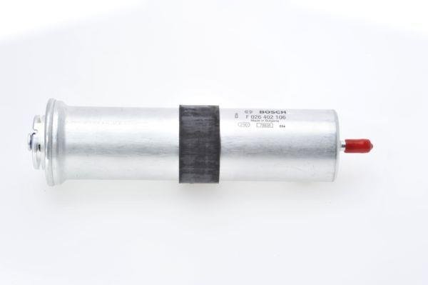 bosch-bmw-x3-2-0-d-xdrive-190-hp-filtre-bakim-seti-2014-2017-4lu-9347-1-1.jpg