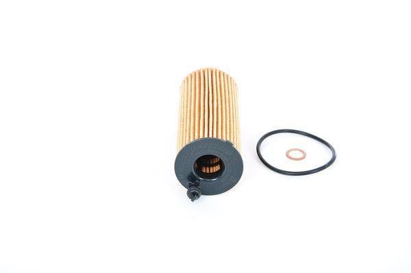 bosch-bmw-x3-2-0-d-xdrive-190-hp-filtre-bakim-seti-2014-2017-4lu-9348-1-1.jpg