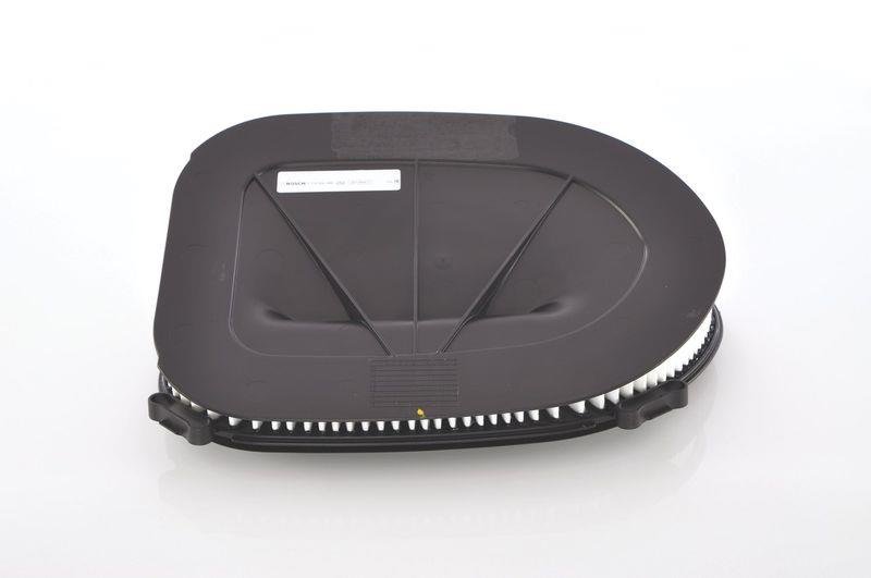 bosch-bmw-x5-25-d-xdrive-218-hp-filtre-bakim-seti-2014-2015-3lu-9405-1-1-1.jpg