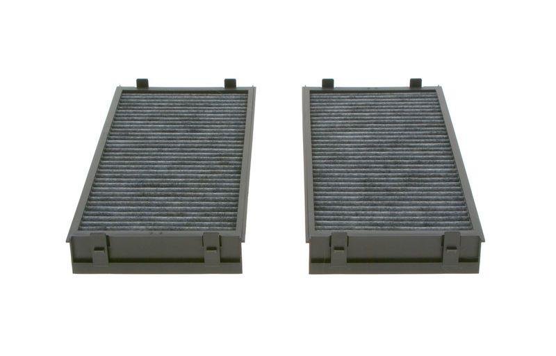 bosch-bmw-x5-25-d-xdrive-218-hp-filtre-bakim-seti-2014-2015-3lu-9407-1-1-1.jpg