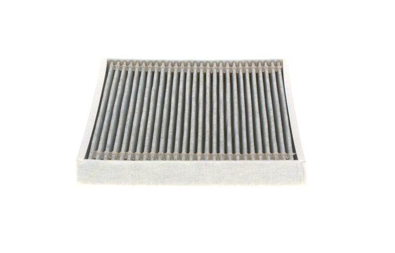 bosch-bmw-z4-2-0i-sdrive-184-hp-filtre-bakim-seti-2011-2016-3lu-9492-1-1-1-1.jpg
