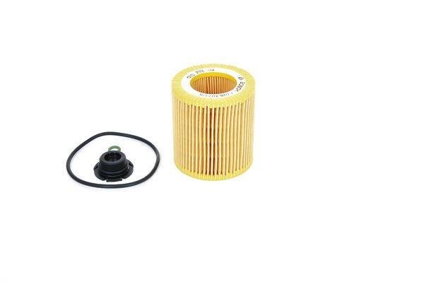 bosch-bmw-z4-2-0i-sdrive-184-hp-filtre-bakim-seti-2011-2016-3lu-9495-1-1-1-1.jpg