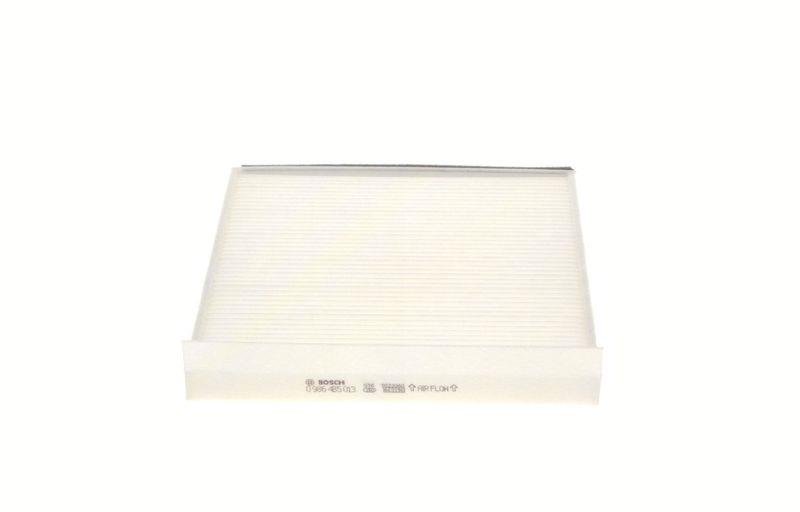 bosch-chevrolet-aveo-kalos-1-4-101-hp-filtre-bakim-seti-2008-2011-10619-1-1-1-1.jpg