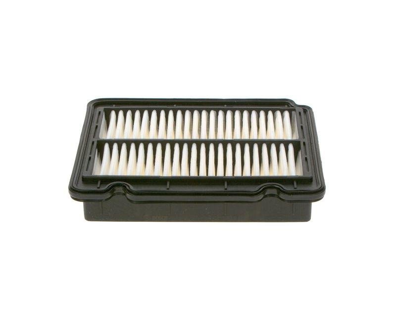 bosch-chevrolet-aveo-kalos-1-4-filtre-bakim-seti-2003-2009-10626-1-1-1-1.jpg