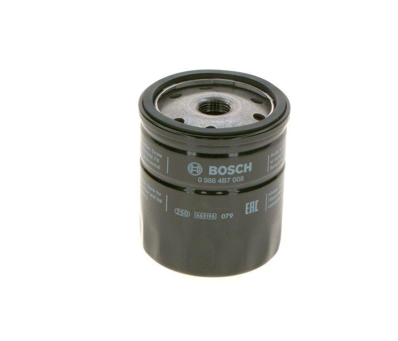 bosch-chevrolet-aveo-kalos-1-4-filtre-bakim-seti-2003-2009-10628-1-1-1-1.jpg