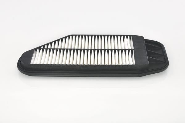 bosch-chevrolet-spark-1-2-82-hp-filtre-bakim-seti-2010-2015-3lu-10682-1-1.jpg