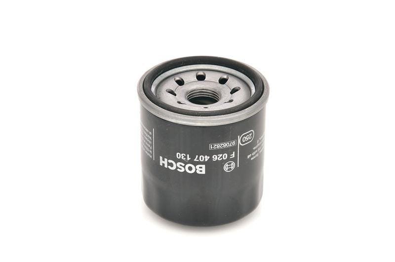 bosch-chevrolet-spark-1-2-82-hp-filtre-bakim-seti-2010-2015-3lu-10683-1-1.jpg