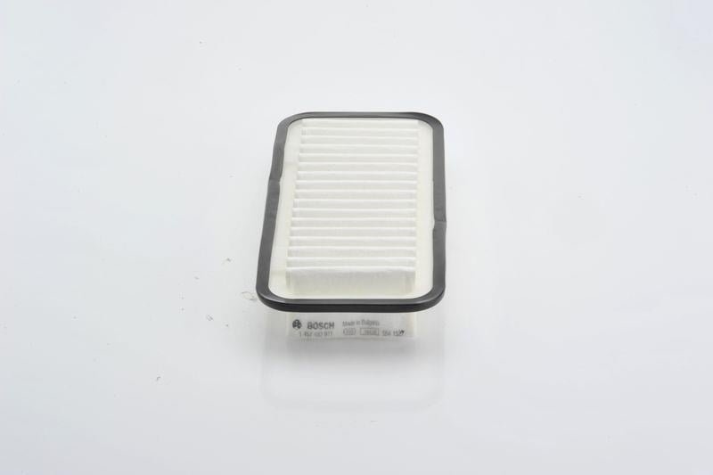 bosch-citroen-c1-1-0-filtre-bakim-seti-2005-2014-3-lu-10068-1-1-1-1.jpg