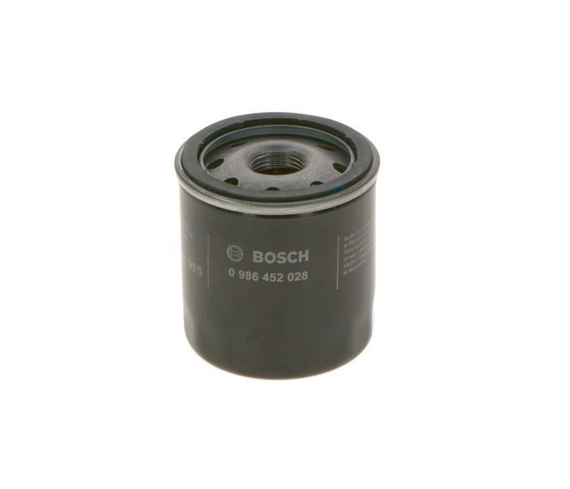 bosch-citroen-c1-1-0-filtre-bakim-seti-2005-2014-3-lu-10069-1-1-1-1.jpg