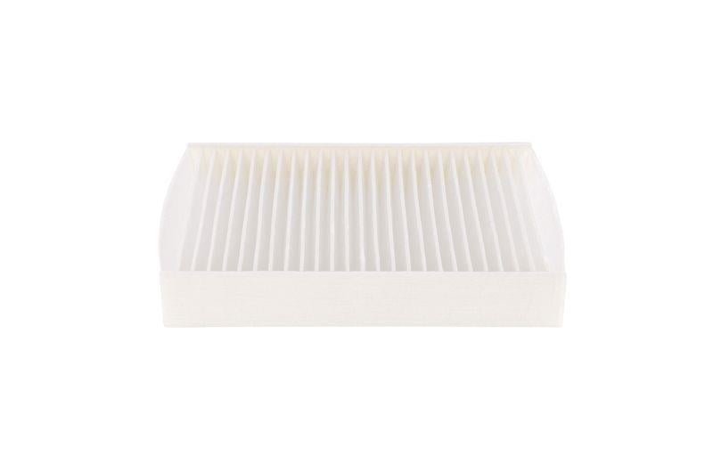 bosch-citroen-c1-1-0-vti-filtre-bakim-seti-2014-2018-3-lu-9553-1-1-1-1.jpg