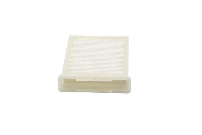 bosch-citroen-c1-1-4-hdi-filtre-bakim-seti-2005-2010-4-lu-10830-1-1-1-1.jpg