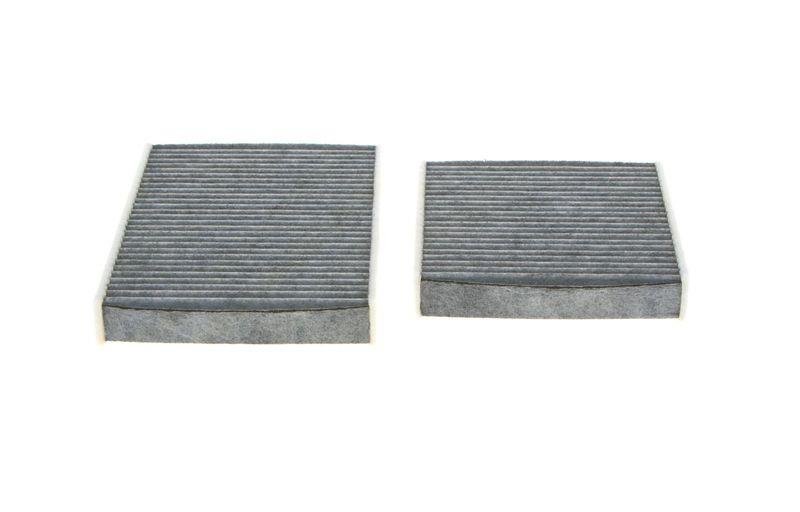 bosch-citroen-c3-1-4-hdi-70-hp-filtre-bakim-seti-2010-2015-3-lu-10118-1-1-1-1.jpg