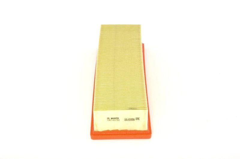 bosch-citroen-c3-1-6-filtre-bakim-seti-2004-2009-3-lu-10142-1-1-1-1.jpg