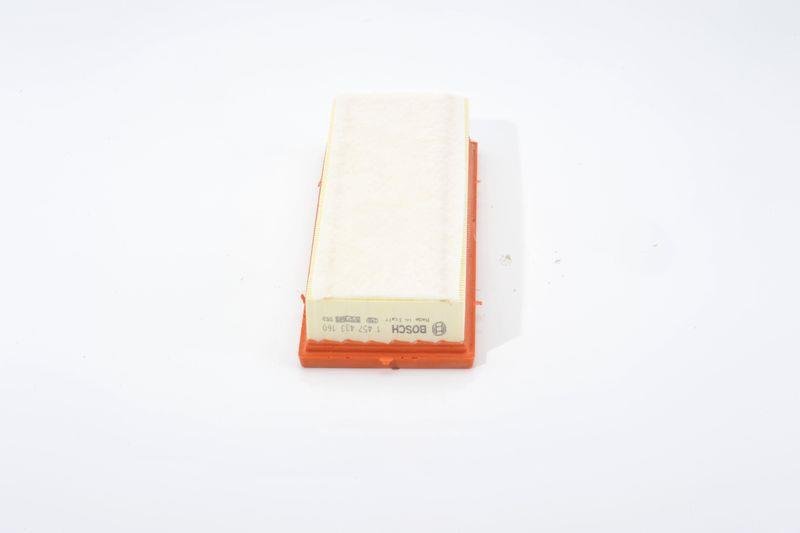 bosch-citroen-c3-1-6-hdi-90-hp-filtre-bakim-seti-2003-2009-3-lu-10145-1-1-1-1.jpg