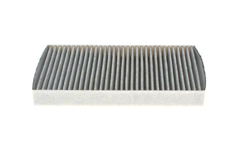 bosch-citroen-c4-1-6-blue-hdi-filtre-bakim-seti-2015-2018-3-lu-10207-1-1-1-1.jpg
