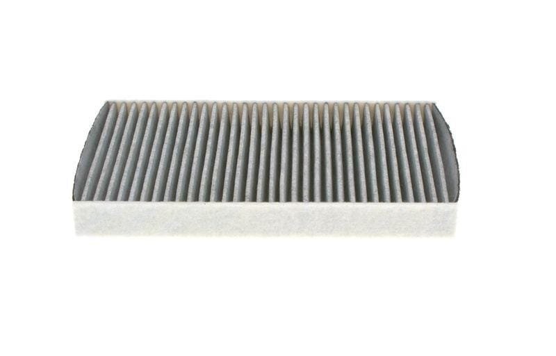bosch-citroen-c4-1-6-hdi-e-hdi-filtre-bakim-seti-2009-2016-3-lu-10216-1-1-1-1.jpg
