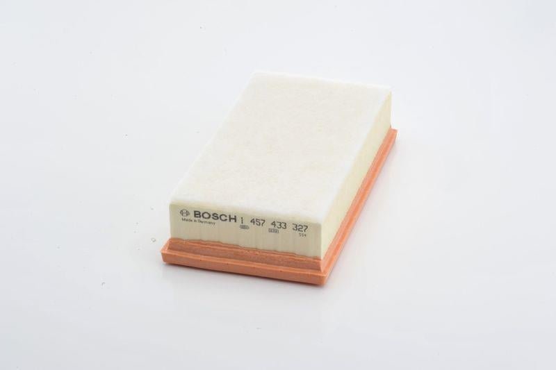 bosch-citroen-c5-1-6-hdi-110-hp-filtre-bakim-seti-2004-2008-4-lu-10317-1-1-1-1.jpg