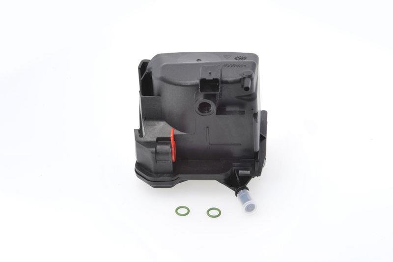 bosch-citroen-c5-1-6-hdi-110-hp-filtre-bakim-seti-2004-2008-4-lu-10320-1-1-1-1.jpg